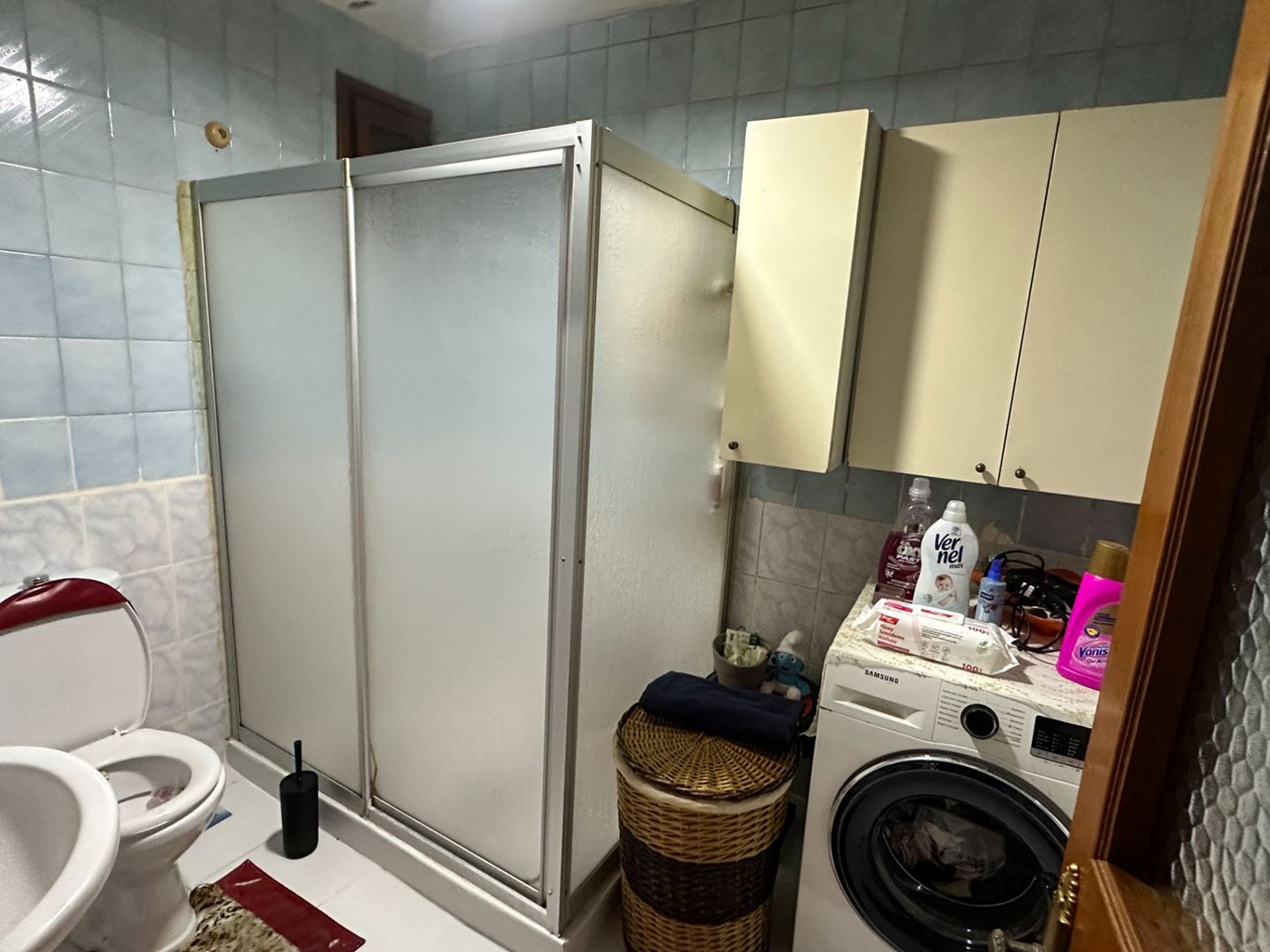 Property-photo