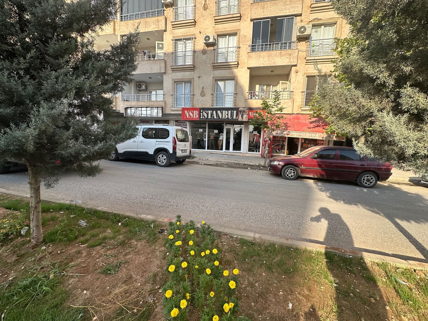 Property-photo