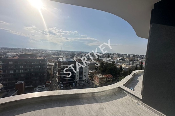 Property-photo