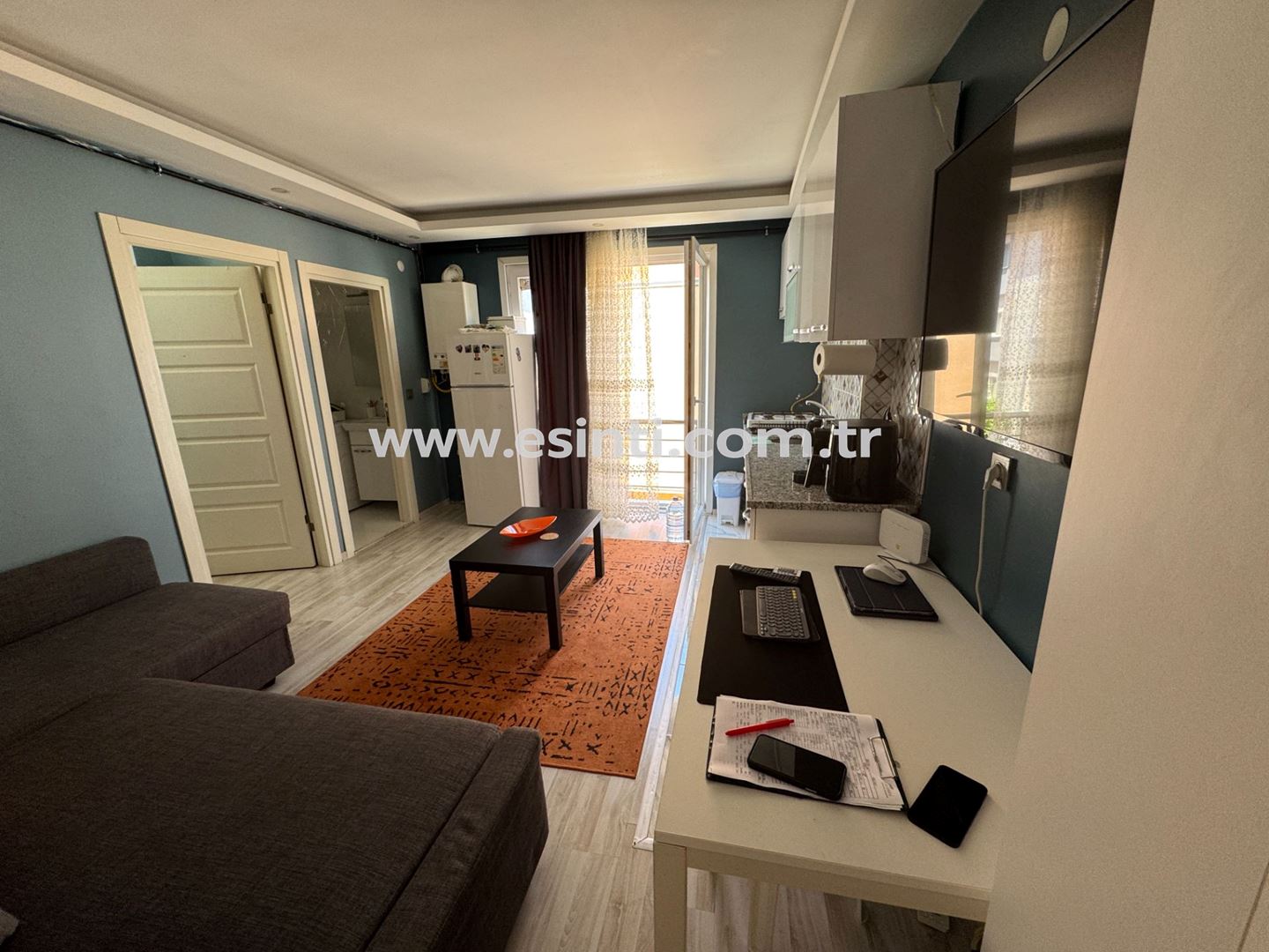 Property-photo
