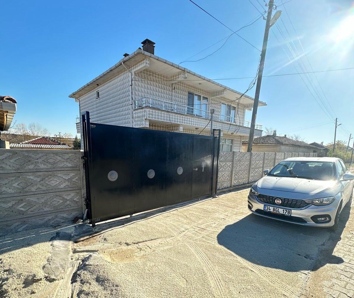 Property-photo