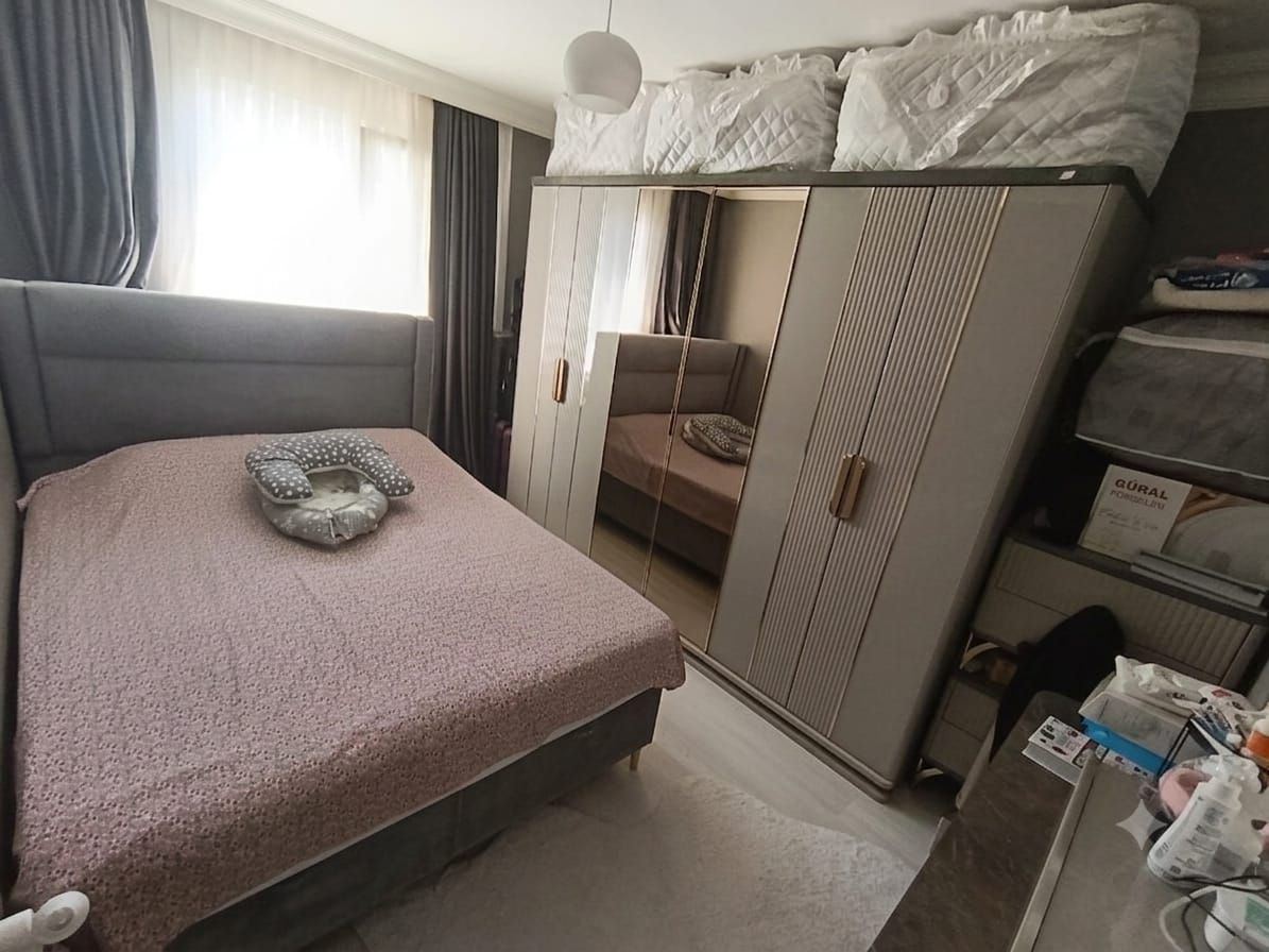 Property-photo