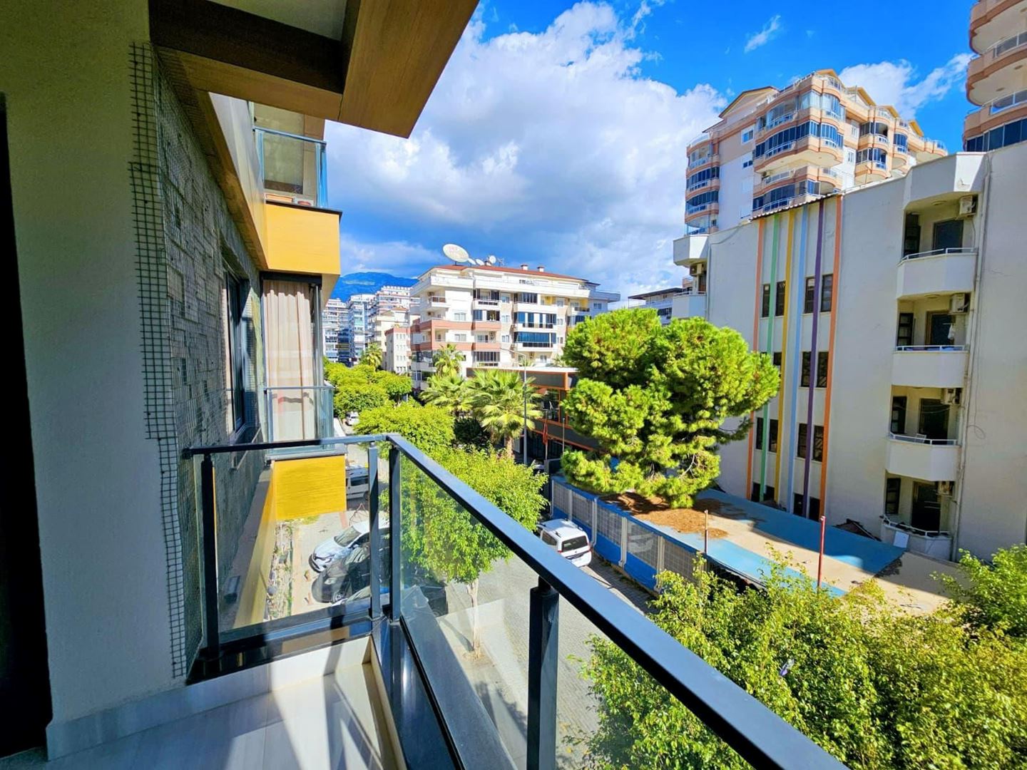 Property-photo