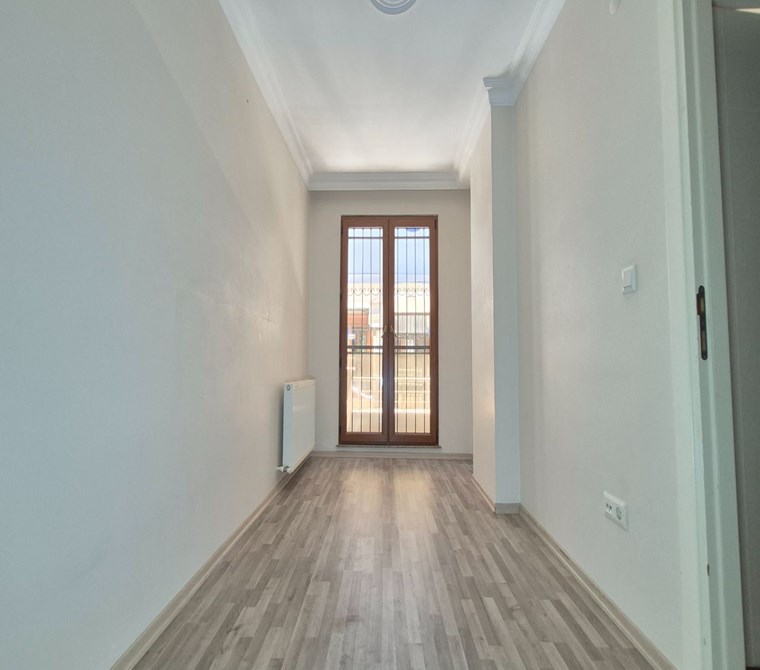 Üsküdar Ferah Mah Yeni 2+1 Kiralık Daire Enta Emlak