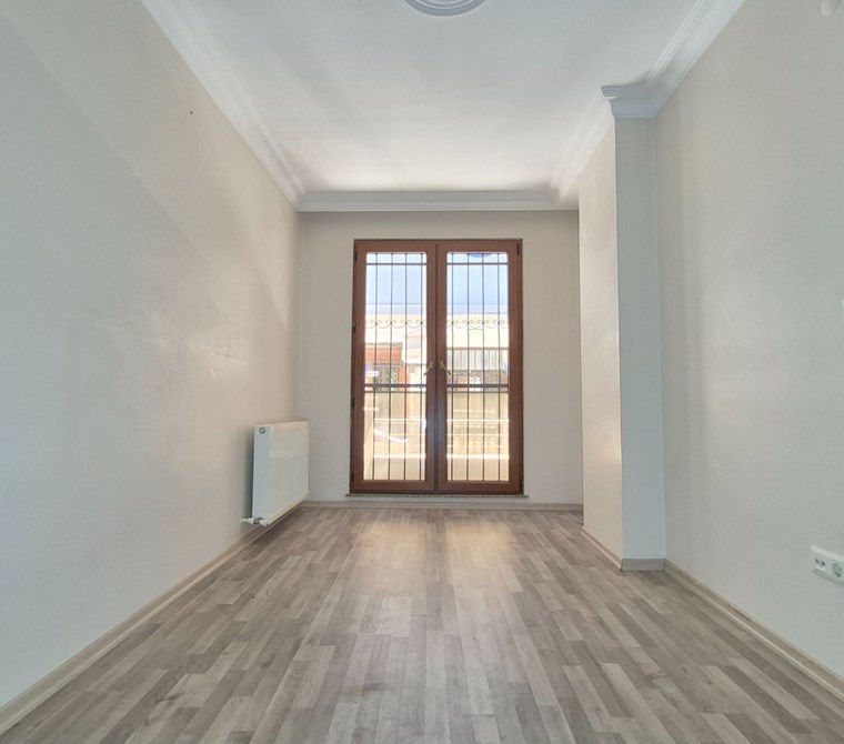 Üsküdar Ferah Mah Yeni 2+1 Kiralık Daire Enta Emlak