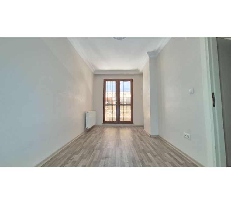 Üsküdar Ferah Mah Yeni 2+1 Kiralık Daire Enta Emlak