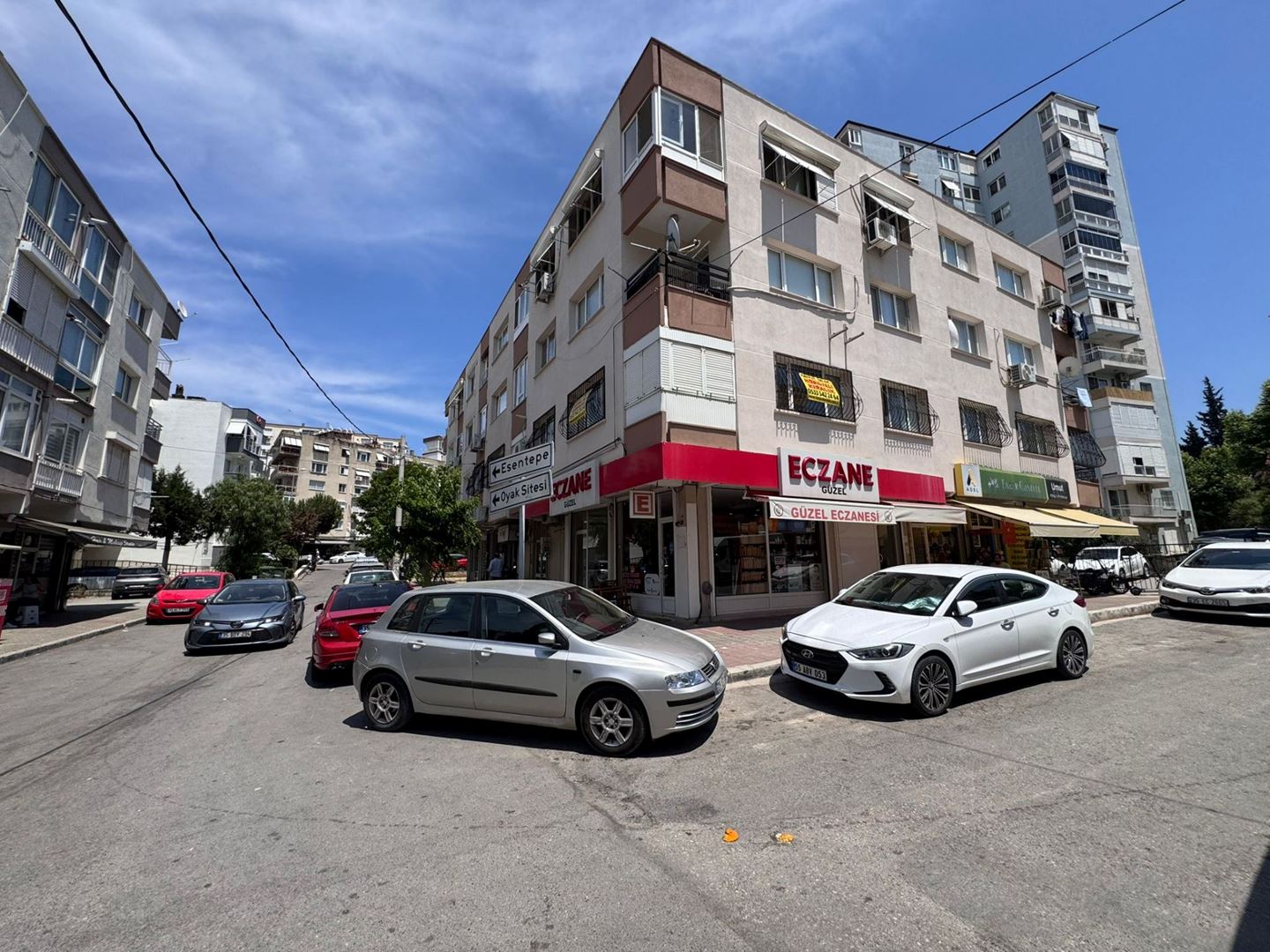Property-photo