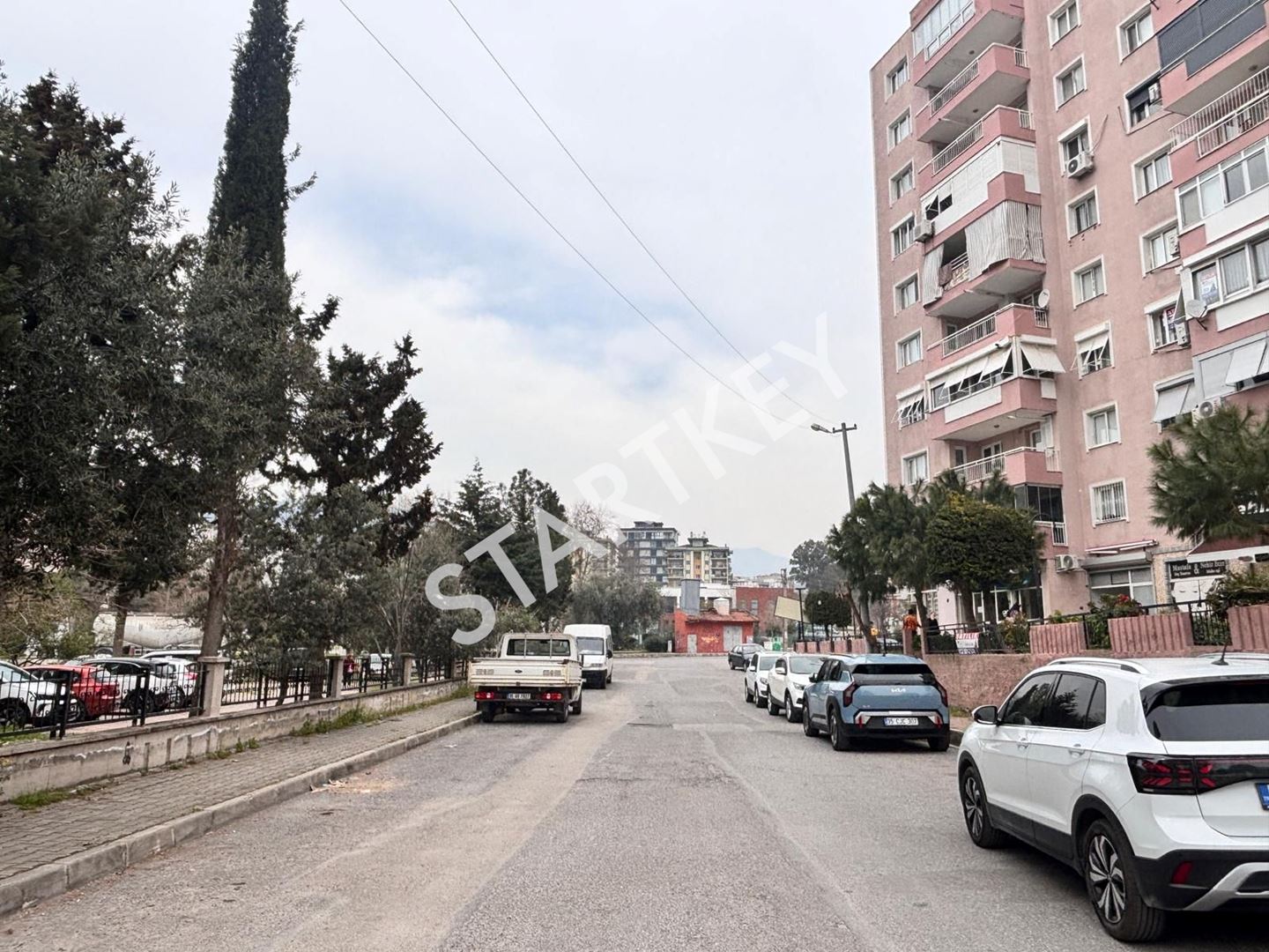 Property-photo