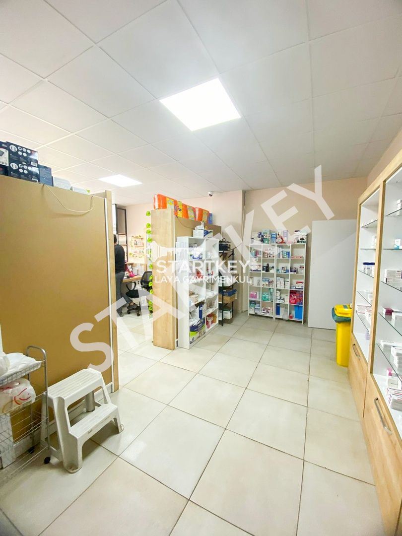 Property-photo