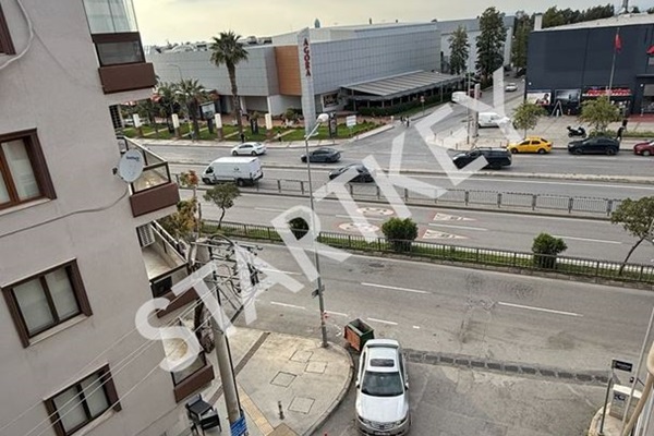Property-photo