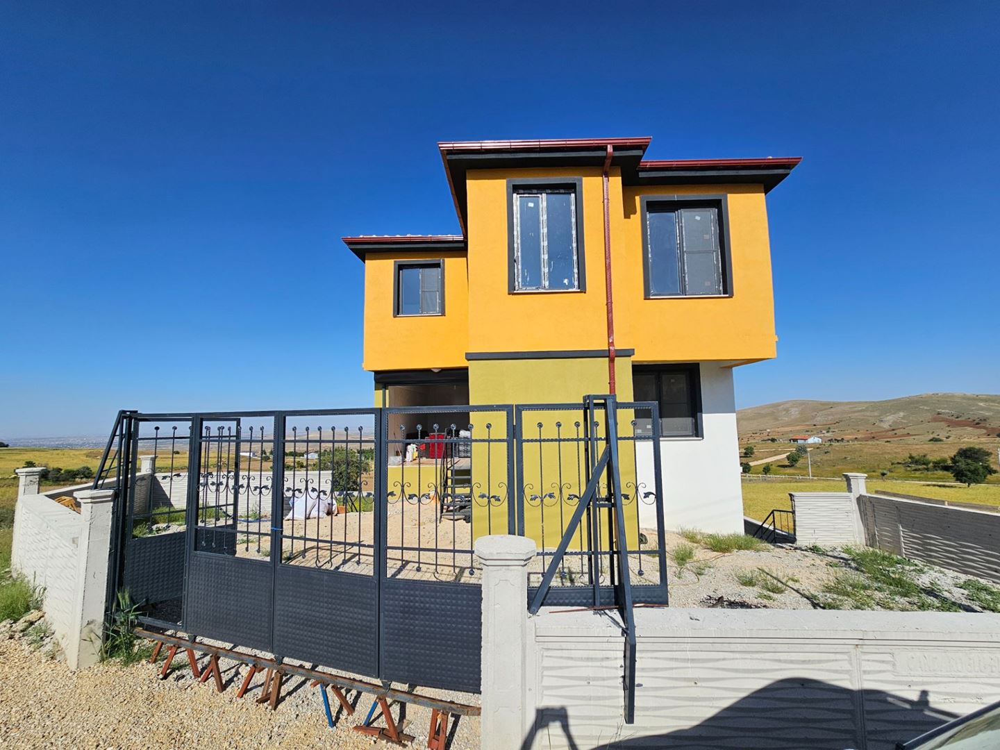 Property-photo
