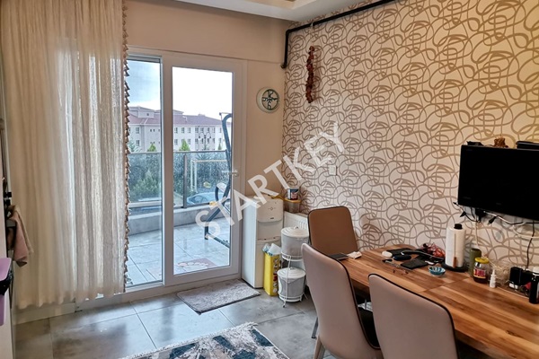 Property-photo