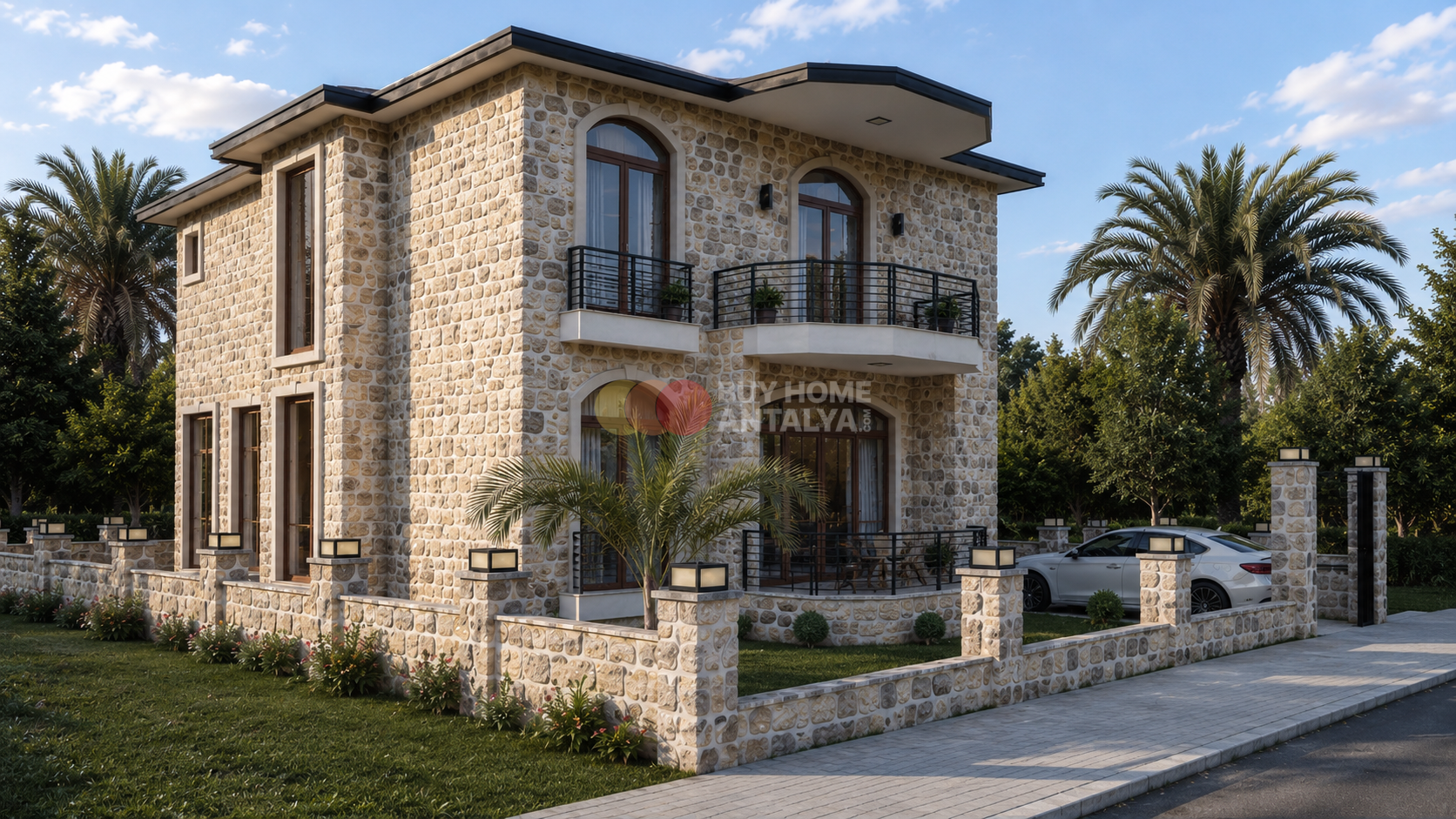 Property-photo