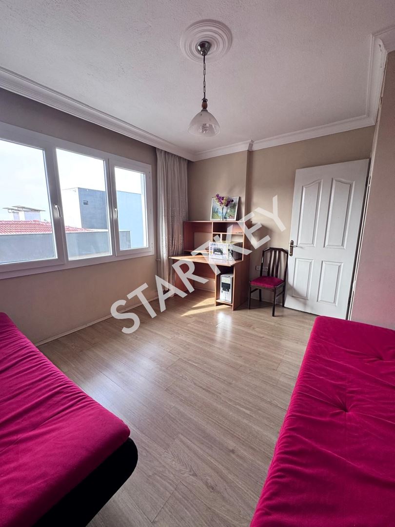 Property-photo