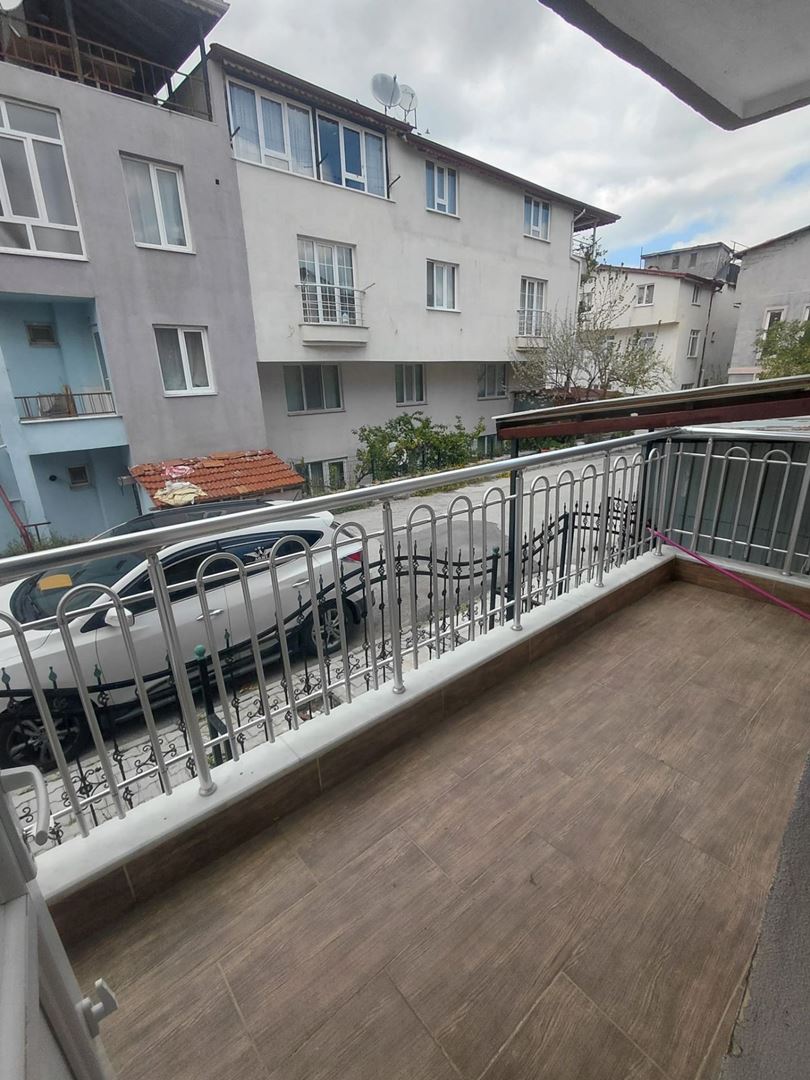 Property-photo
