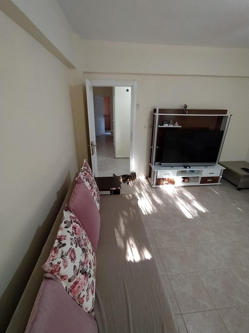 Property-photo