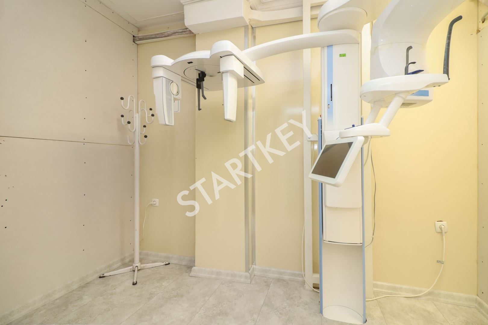 Property-photo