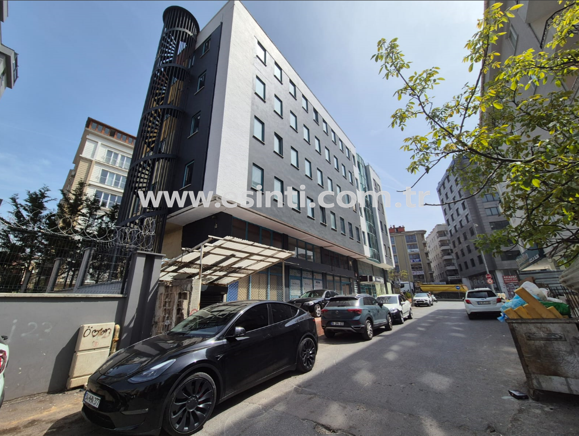 Property-photo