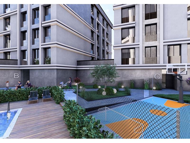 PRİM POTANSİYELİ YÜKSEK PROJEDE KAÇIRILMAYACAK 2+1 FIRSATI