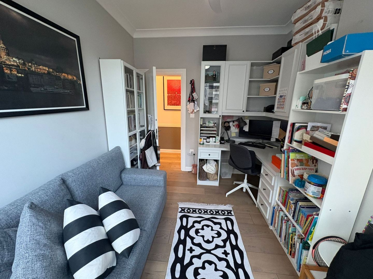 Property-photo