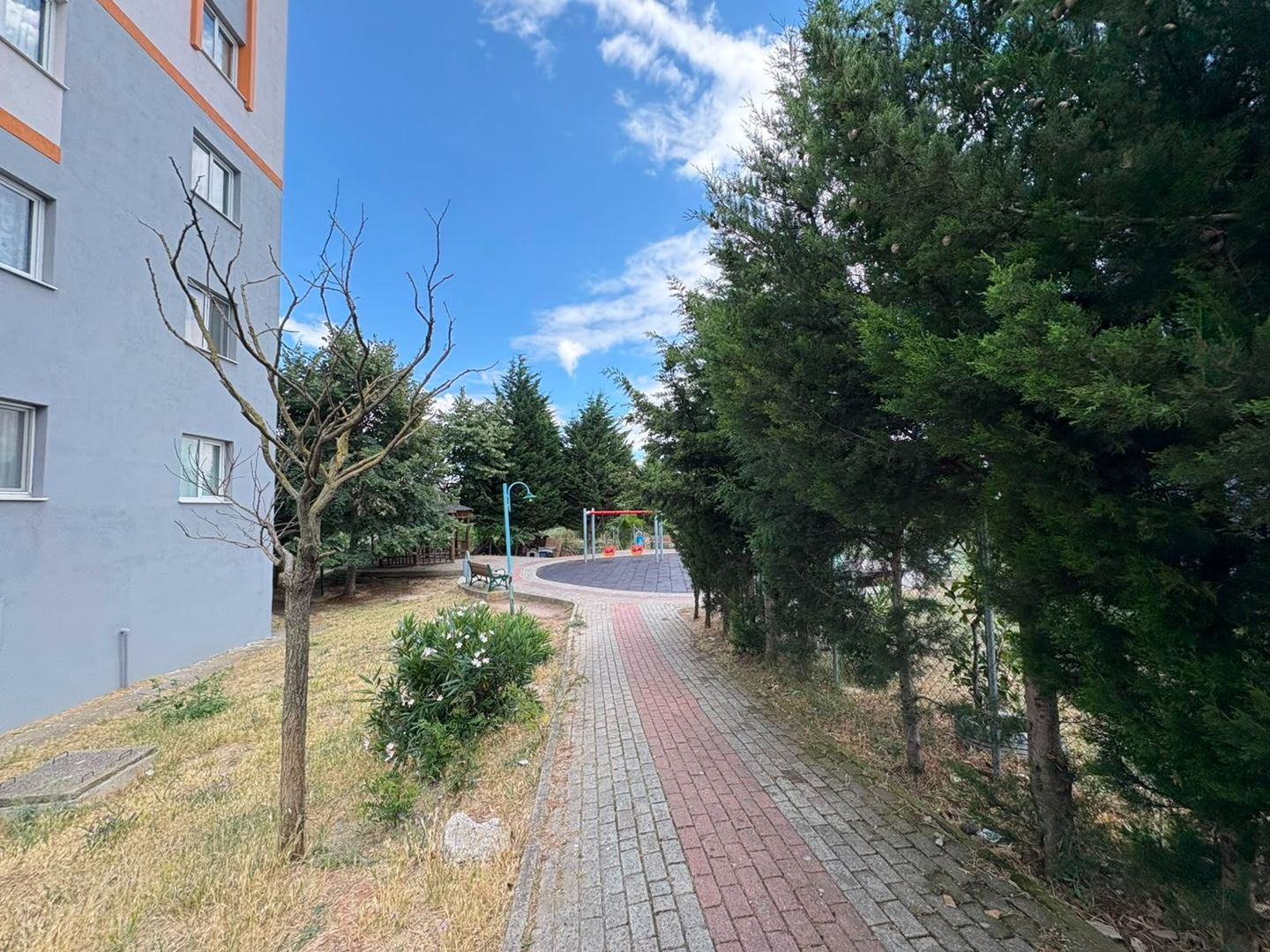 Property-photo