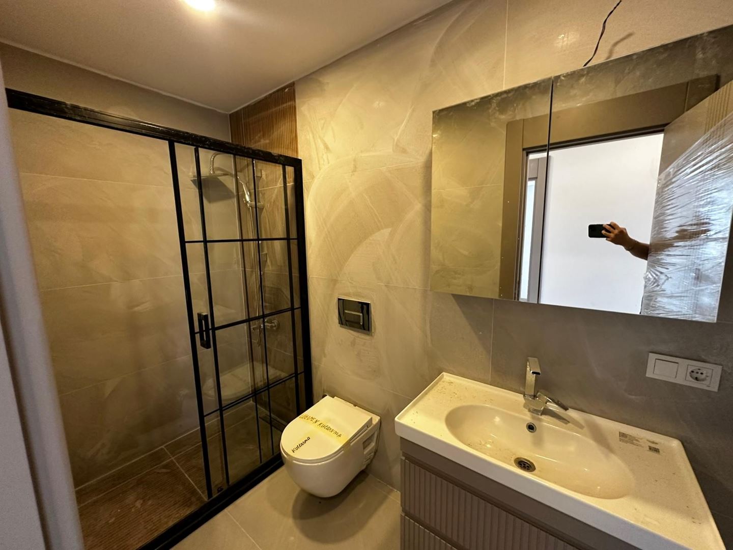 Property-photo