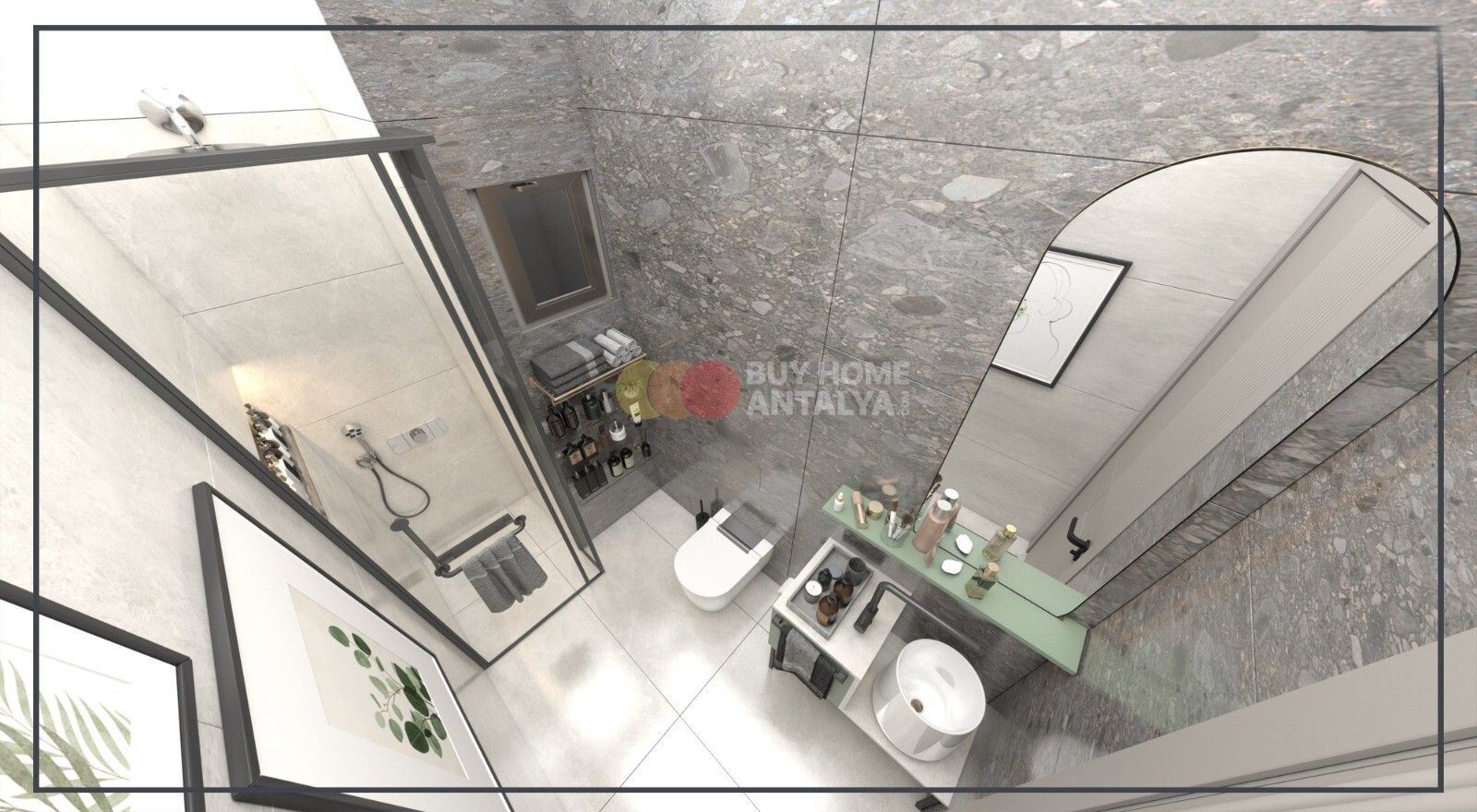 Property-photo
