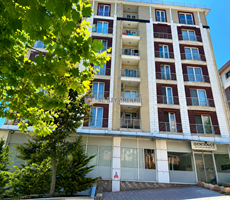 Ümraniye Şerifalide Cadde Üzeri 230M² Geniş Kullanımlı İş Yeri
