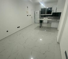 GİRNE EDREMİTDE 2+1 SATILIK DAİRE