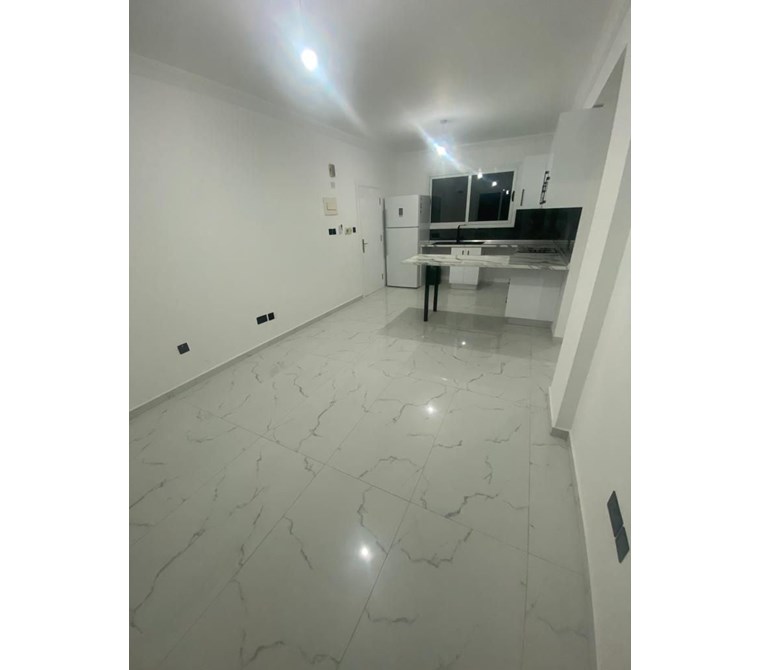 GİRNE EDREMİTDE 2+1 SATILIK DAİRE