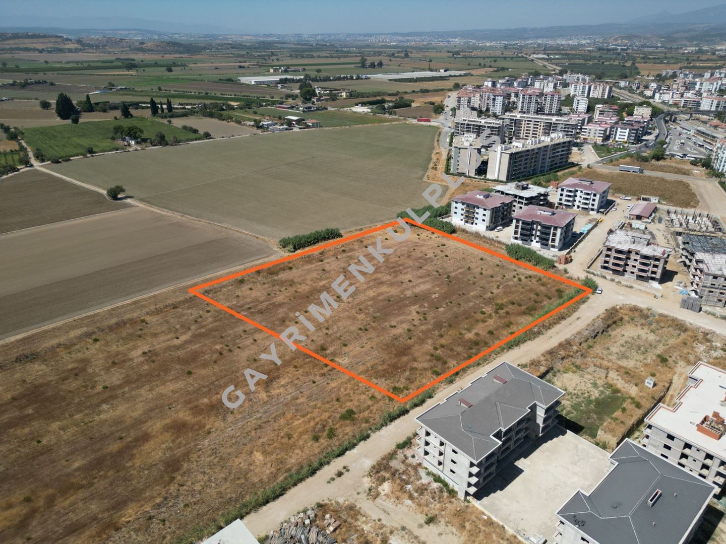 Property-photo