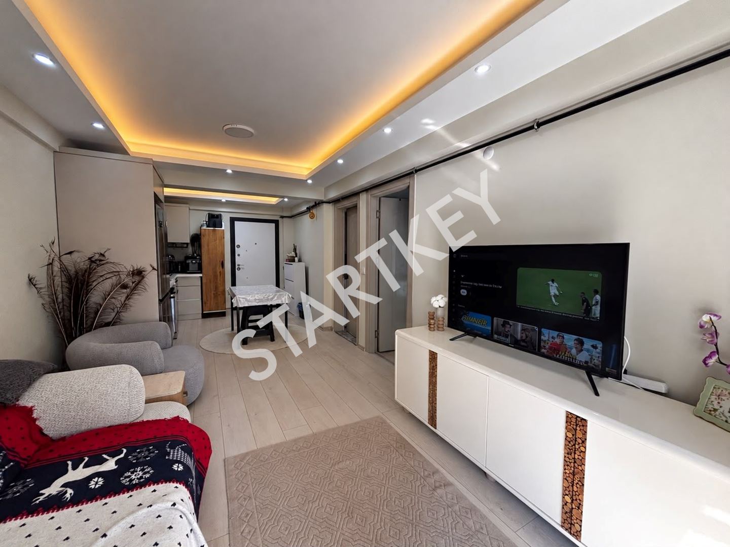 Property-photo