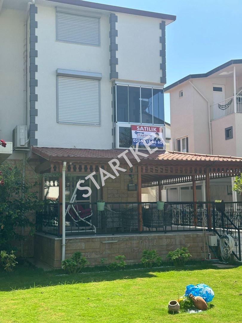 Property-photo