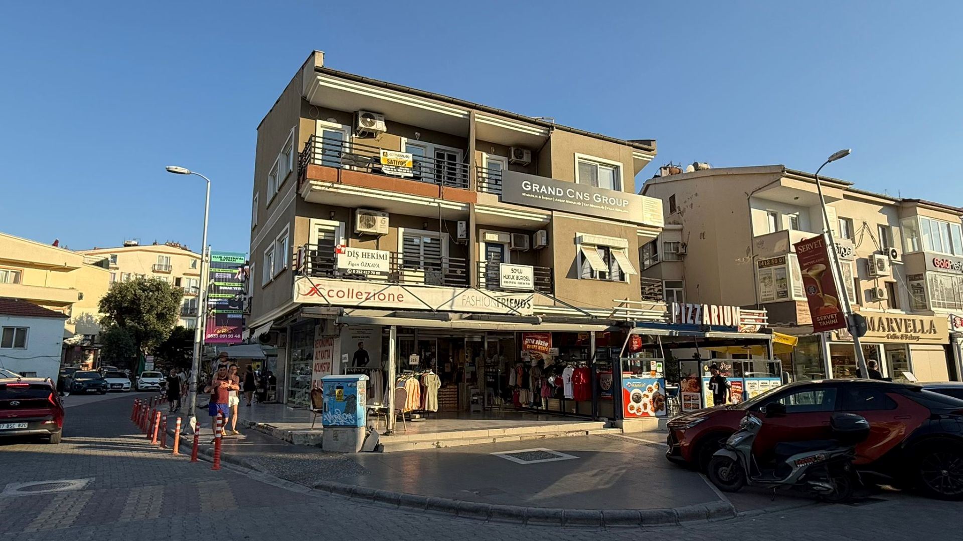 Property-photo