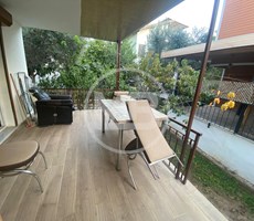 Aydın/Didim/Cumhuriyet Mh Satılık 4+1 Denize Yakın Villa