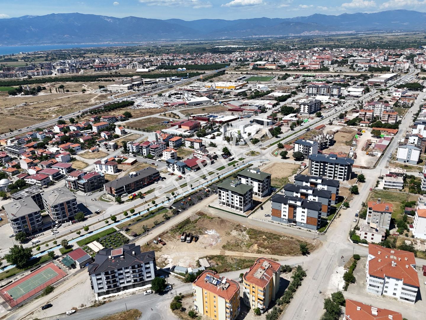 Property-photo