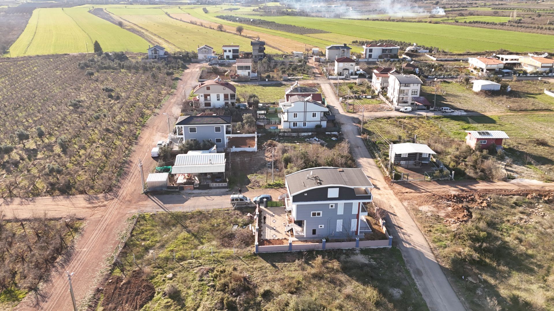 Property-photo