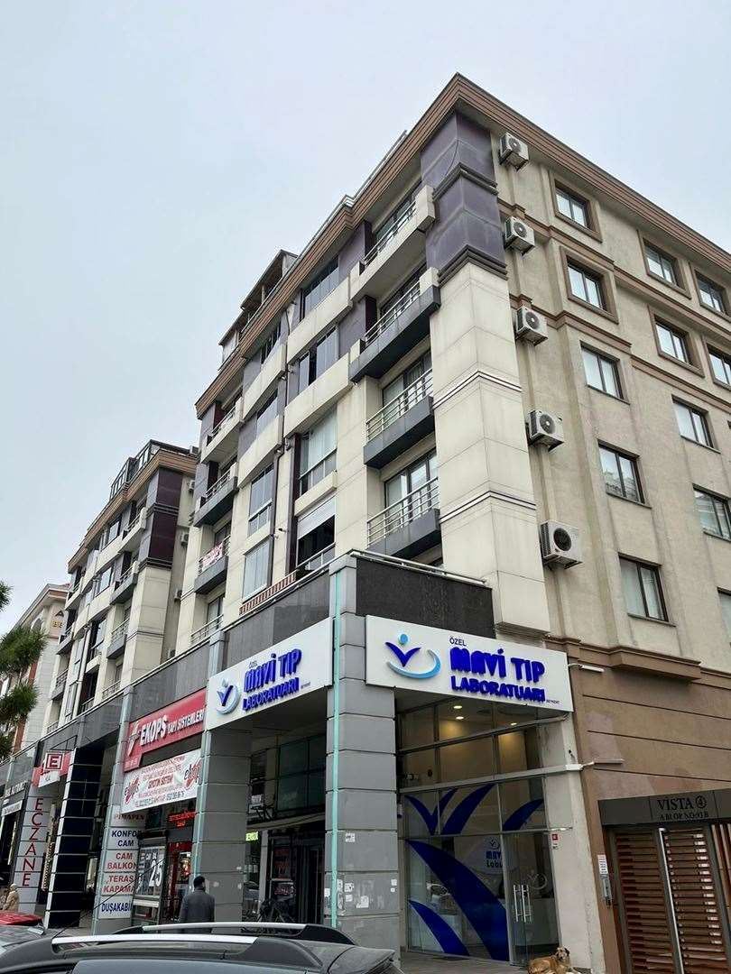 Property-photo