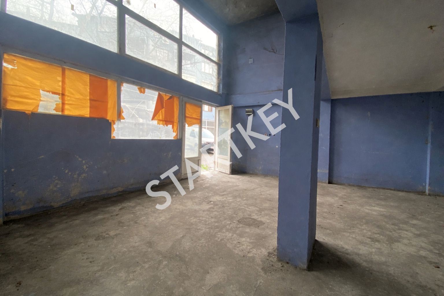 Property-photo