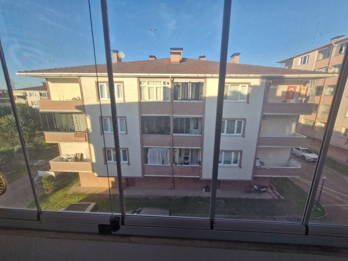 Property-photo