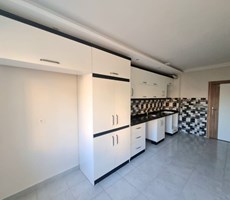 POYRAZ'DAN ERENKÖY MAHALLESİNDE SATILIK 2+1 120m² 1.KAT DAİRE