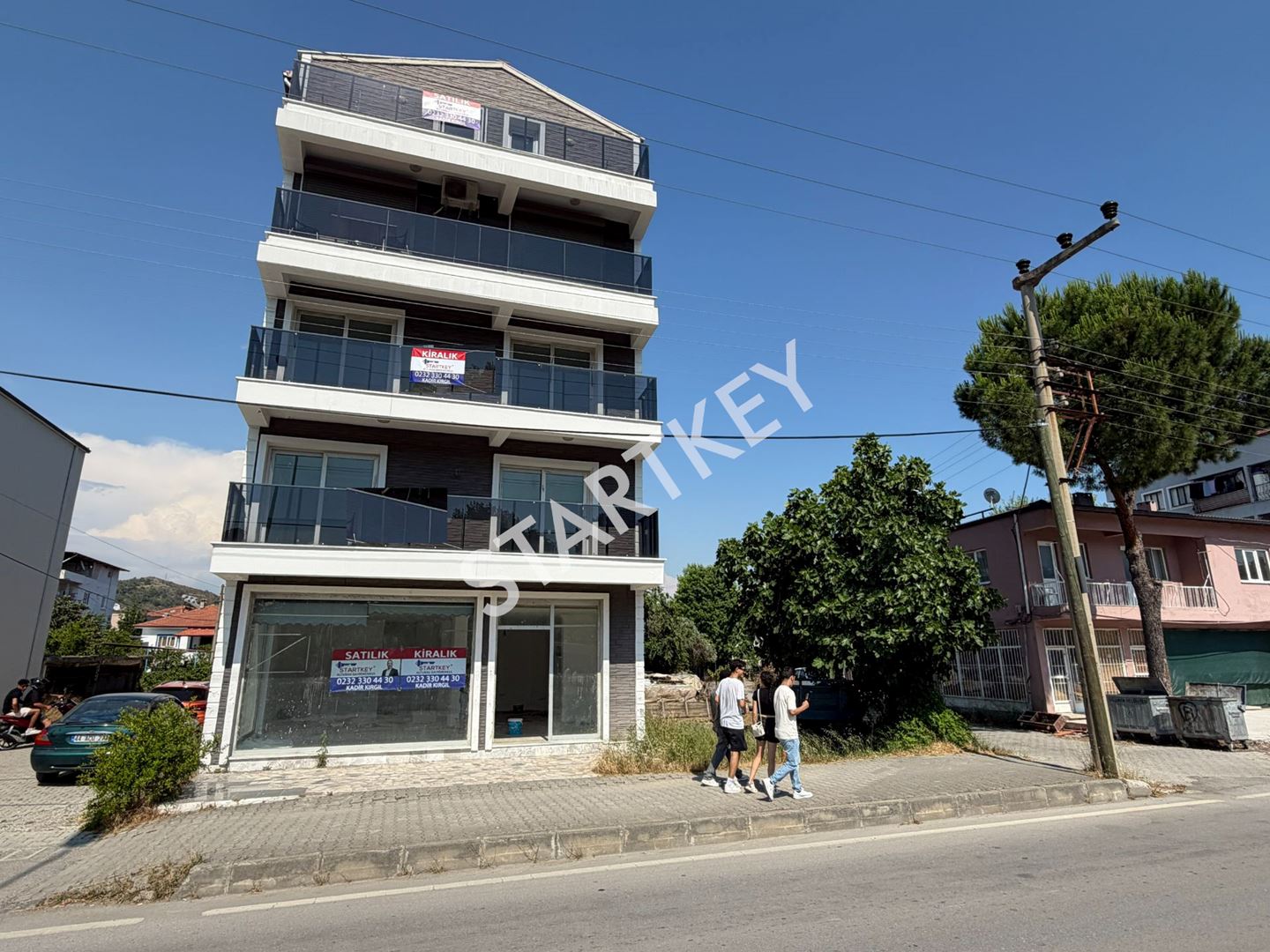 Property-photo