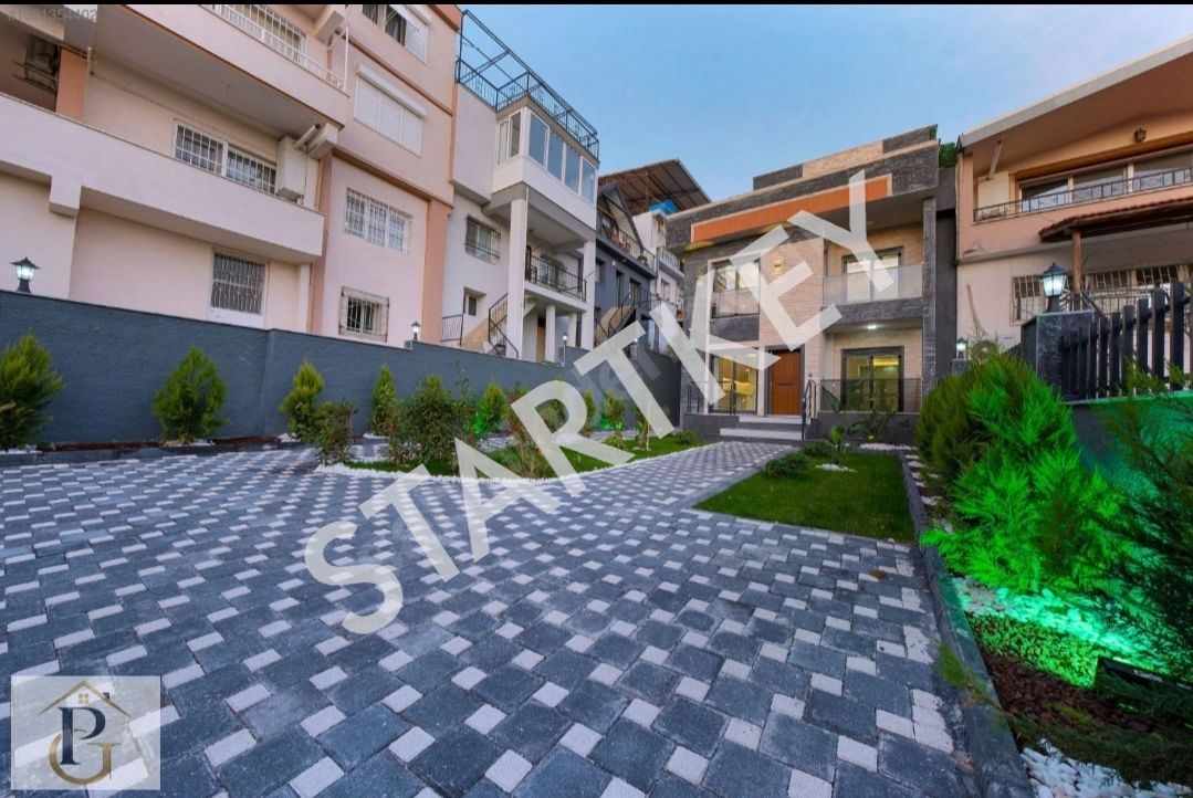Property-photo