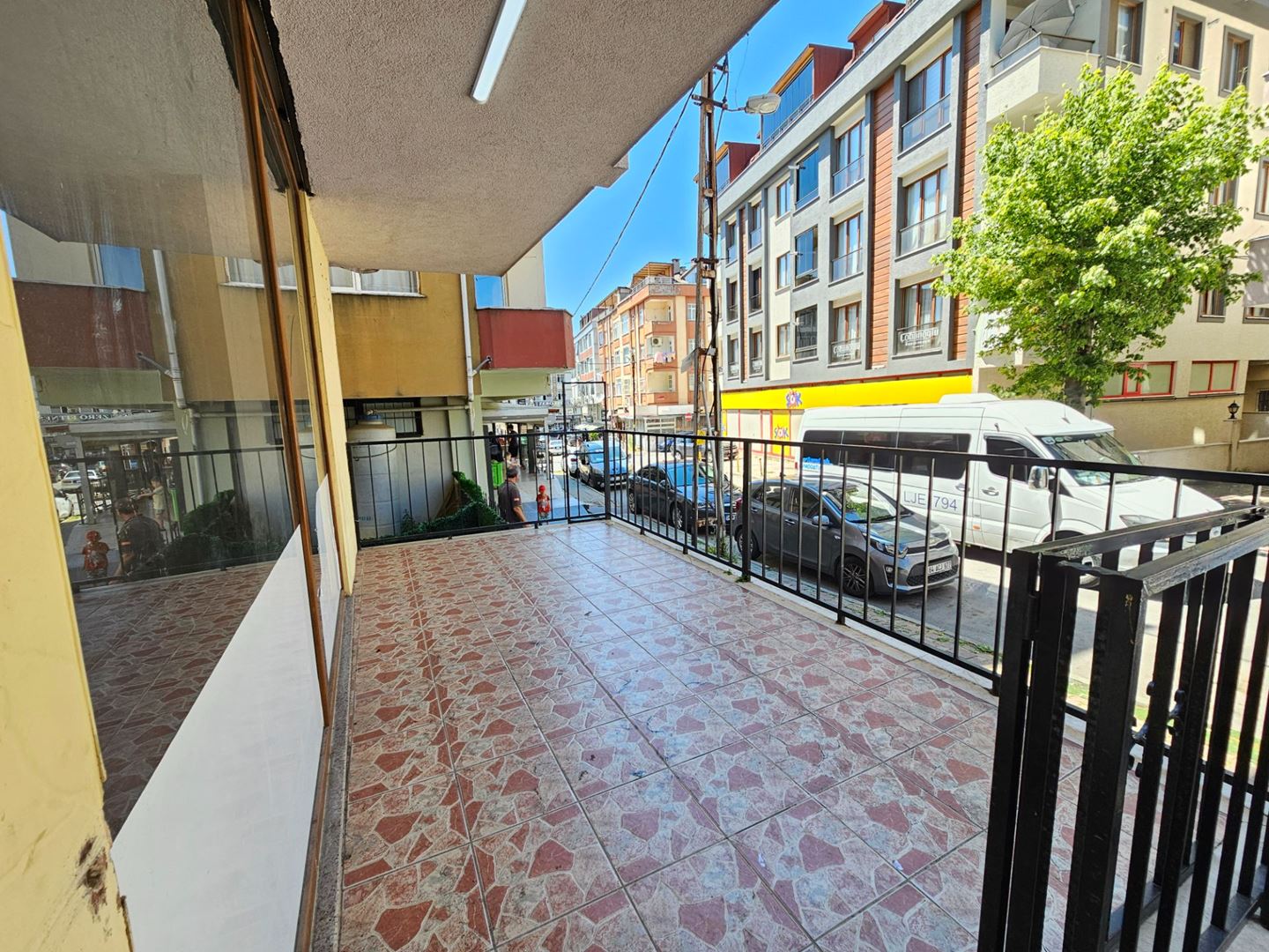 Property-photo