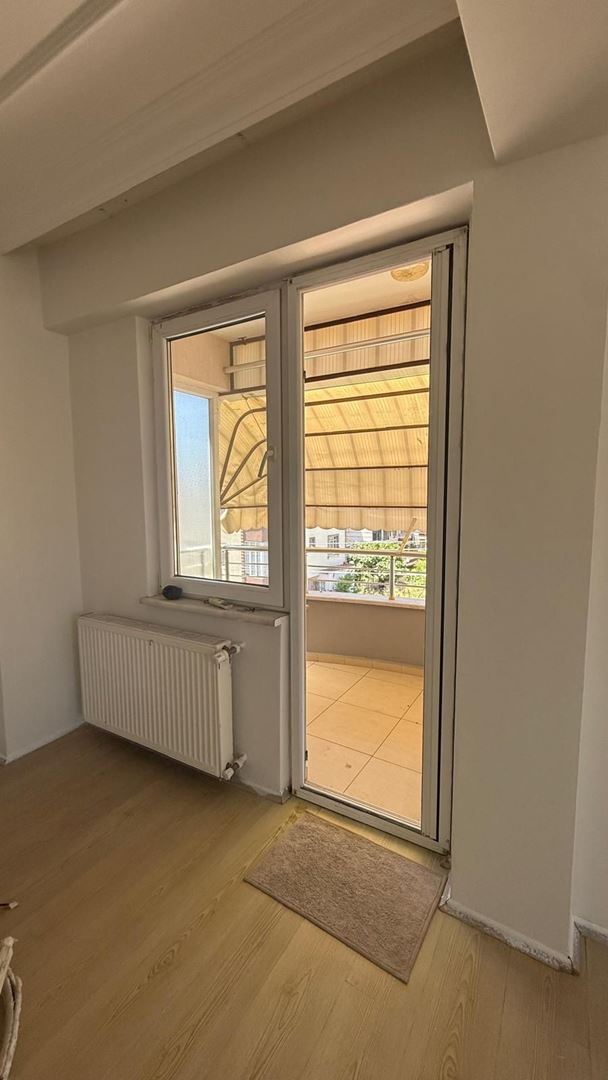 Property-photo