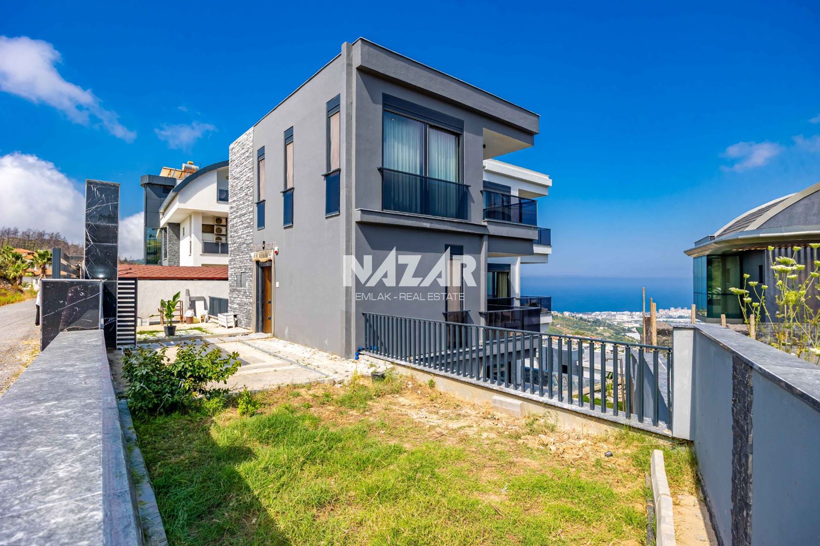 Property-photo