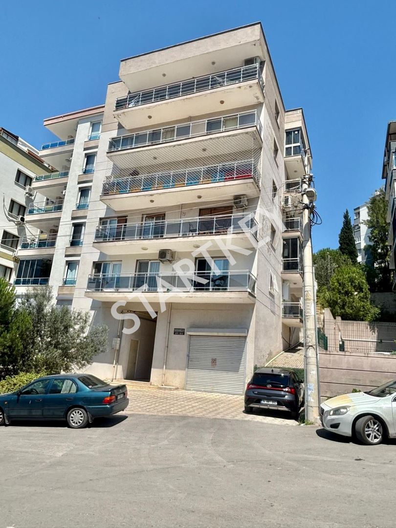 Property-photo