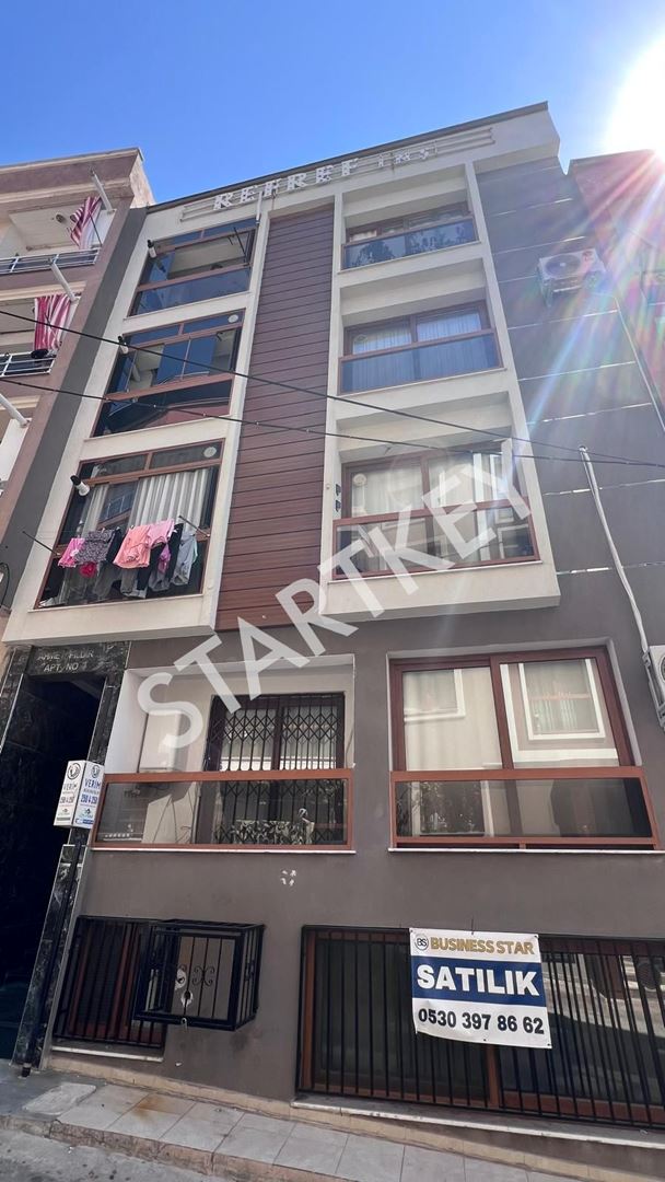Property-photo