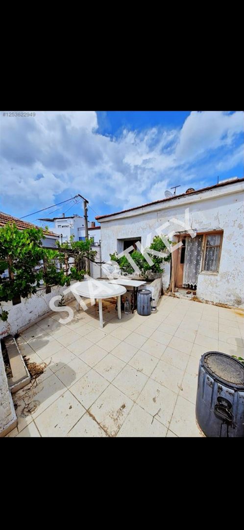 Property-photo