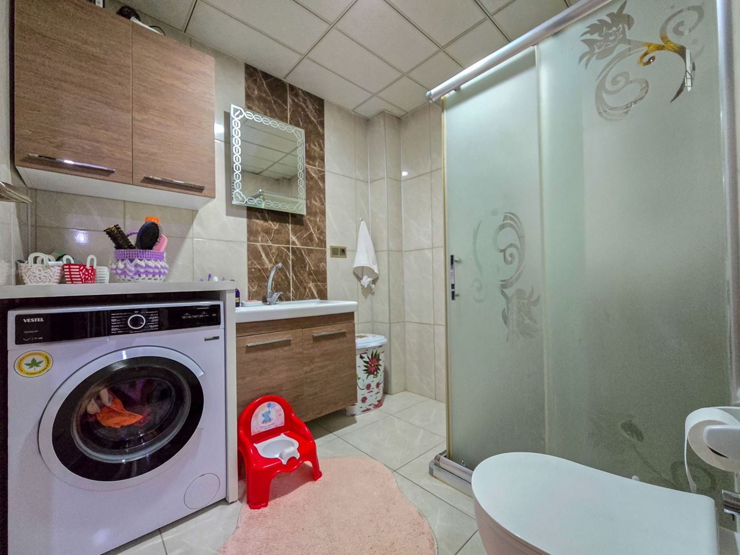 Property-photo